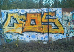 Photo #171907 by 19xllls