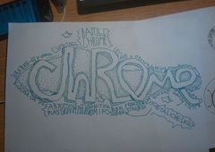 Photo #171926 by tunke