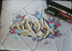 Photo #94134 by Ruso