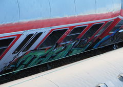 Photo #83084 by whonift