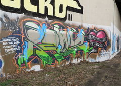 Photo #83184 by BamTamSuppe