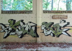 Photo #98530 by MENO