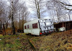 Photo #207027 by graffforlife