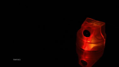 Graffiti Artwork - Photo by Tisot (2016)