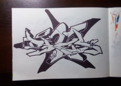 Photo #207053 by EliK