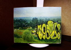 Photo #207034 by TagHagel