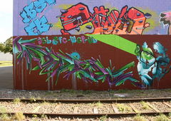 Photo #23793 by Belt