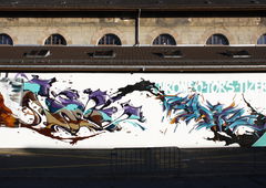 Photo #87669 by Belt