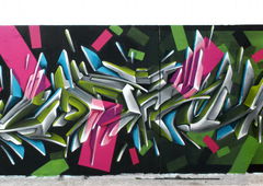 Photo #87670 by Belt