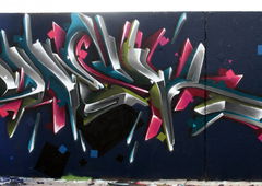 Photo #109000 by Belt