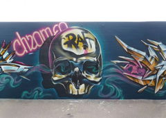 Photo #150204 by Belt