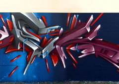 Photo #150203 by Belt