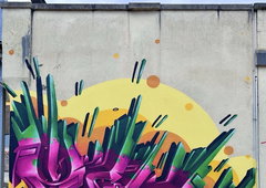 Photo #249384 by IroniE