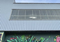 Photo #249385 by TheWallHunter