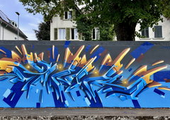 Photo #251349 by iobe1
