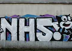 Photo #60734 by wise