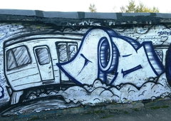 Photo #98954 by MENO