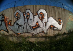 Photo #98957 by Zane_one