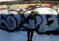 Photo #98958 by sunsnv