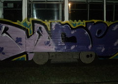 Photo #98959 by MENO