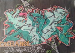 Photo #49872 by autistic_youth