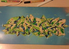 Photo #53353 by Chintz