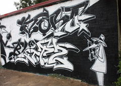 Photo #22424 by seik