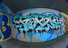 Photo #93606 by AiveOne