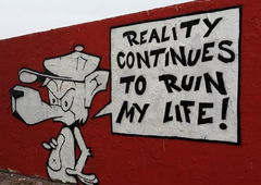 Photo #115400 by WORLDSTREETART