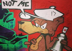 Photo #115406 by WORLDSTREETART