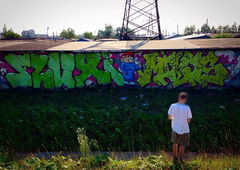 Photo #128745 by tostkopf