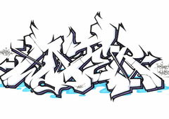 Photo #133562 by Aesoone