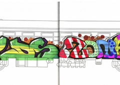 Photo #134430 by Aesoone