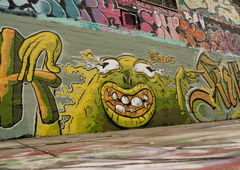 Photo #184165 by Belt