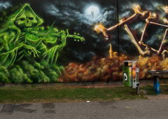 Photo #193386 by Belt