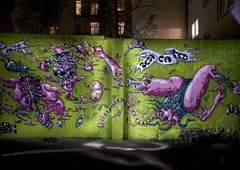 Photo #184126 by Belt