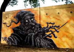 Photo #194632 by TagHagel