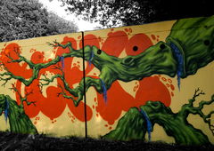 Photo #194631 by Belt