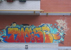 Photo #6829 by SuperBoris