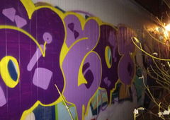 Photo #240252 by soket2dsl