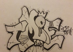 Photo #227810 by BugZBuNNy