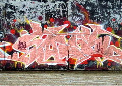 Photo #10674 by MENO