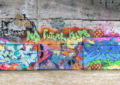 Photo #15814 by MENO