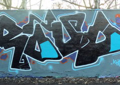 Photo #15817 by MENO