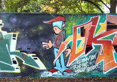 Photo #38341 by MENO