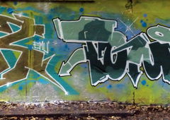 Photo #39724 by MENO