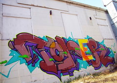 Photo #23870 by Nets1
