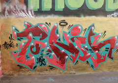 Photo #10534 by skroten