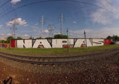 Photo #13022 by Frame