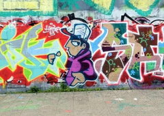 Photo #22076 by Emoc